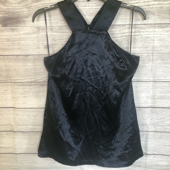 Banana Republic Blouse - Picture 1 of 4